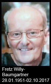 Fretz-Willy-Baumgartner-1951-bis-2017