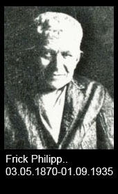 Frick-Philipp..-1870-bis-1935
