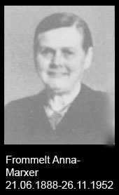 Frommelt-Anna-Marxer-CH-R-1888-bis-1952