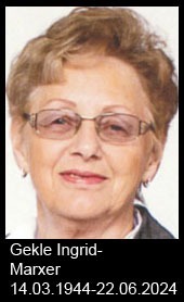 Gekle-Ingrid-Marxer-DE-1944-bis-2024