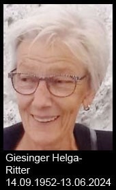 Giesinger-Helga-Ritter-1952-bis-2024