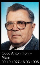Good-Anton-Toni-Malin-1927-bis-1995