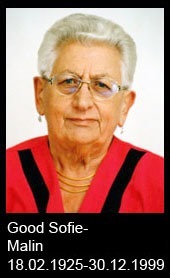 Good-Sofie-Malin-1925-bis-1999
