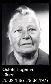 Gstöhl-Eugenia-Jäger-1897-bis-1977