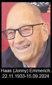Haas-Jonny-Emmerich.-1933-bis-2024