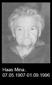 Haas-Mina..-1907-bis-1996