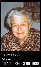 Haas-Rosa-Müller-1904-bis-1988