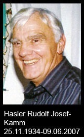 Hasler-Rudolf-Josef-Kamm-1934-bis-2007