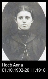 Heeb-Anna..-1902-bis-1918