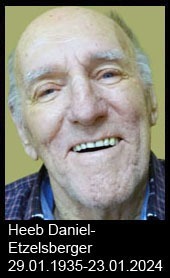 Heeb-Daniel-Etzelsberger-1935-bis-2024