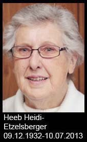 Heeb-Heidi-Etzelsberger-1932-bis-2013