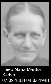 Heeb-Maria-Martha-Kieber-1868-bis-1948