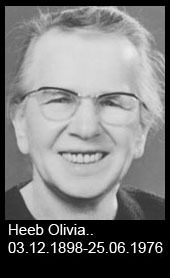 Heeb-Olivia..-1898-bis-1976