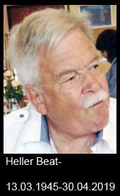 Heller-Beat-1945-bis-2019