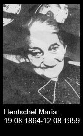 Hentschel-Maria..-1864-bis-1959