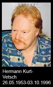 Hermann-Kurt-Vetsch-1953-bis-1996