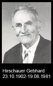 Hirschauer-Gebhard..-1902-bis-1981