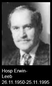 Hosp-Erwin-Leeb-Ing.-1950-bis-1995