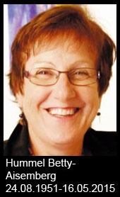 Hummel-Betty-Aisemberg-1951-bis-2015