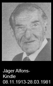 Jäger-Alfons-Kindle-1913-bis-1981