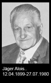 Jäger-Alois..-1899-bis-1980