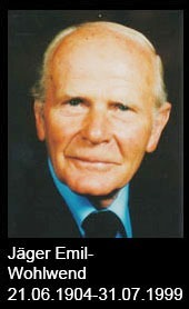 Jäger-Emil-Wohlwend-1904-bis-1999
