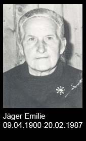 Jäger-Emilie..-1900-bis-1987