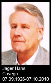 Jäger-Hans-Cavegn-1926-bis-2010