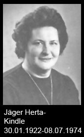 Jäger-Herta-Kindle-1922-bis-1974