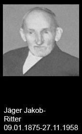 Jäger-Jakob-Ritter-1875-bis-1958