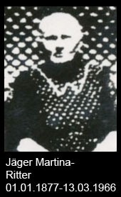 Jäger-Martina-Ritter-1877-bis-1966