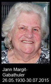 Jann-Margit-Gabathuler-1930-bis-2015
