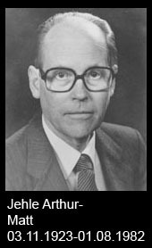 Jehle-Arthur-Matt-1923-bis-1982