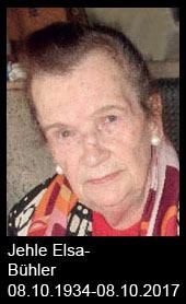 Jehle-Elsa-Bühler-1934-bis-2017