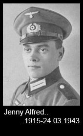 Jenny-Alfred..-1915-bis-1943