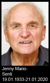 Jenny-Mario-Senti-1933-bis-2020