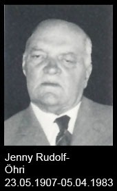 Jenny-Rudolf-Öhri-1907-bis-1983