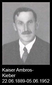 Kaiser-Ambros-Kieber-1889-bis-1952