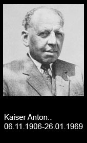 Kaiser-Anton..-1906-bis-1969