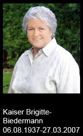 Kaiser-Brigitte-Biedermannn-1937-bis-2007