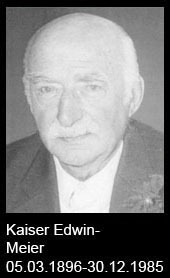 Kaiser-Edwin-Meier-1896-bis-1985