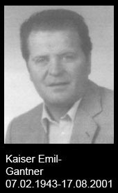 Kaiser-Emil-Gantner-1943-bis-2001