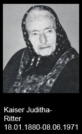 Kaiser-Juditha-Ritter-1880-bis-1971