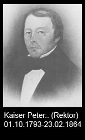 Kaiser-Peter..-Rektor-1793-bis-1864