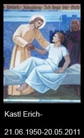 Kastl-Erich-1950-bis-2011