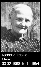 Kieber-Adelheid-Meier-1868-bis-1954