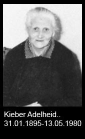 Kieber-Adelheid..-1895-bis-1980