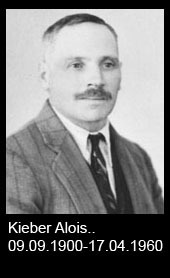 Kieber-Alois..-1900-bis-1960