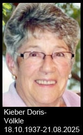 Kieber-Doris-Völkle-1937-bis-2025