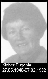 Kieber-Eugenia..-1940-bis-1992